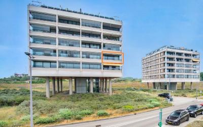 Strandweg 349