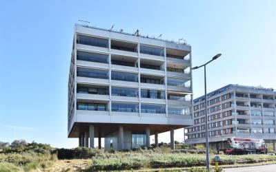 Strandweg 359