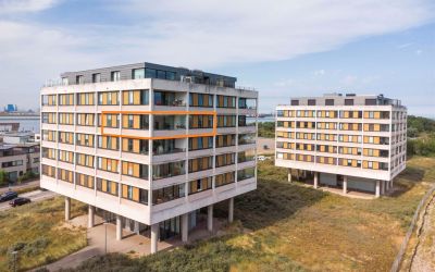Strandweg 377