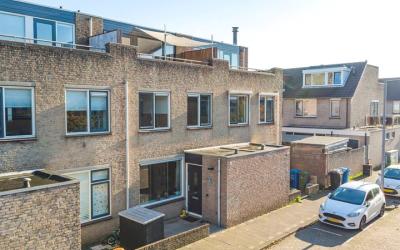 Radmarstraat 14
