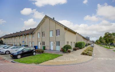 Leen van Oo. 36