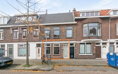 Lichttorens. 19-B