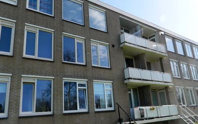 Prins der N. 15
