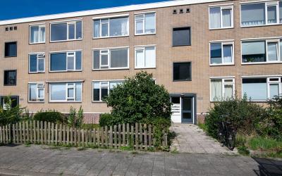 Prins der N. 7
