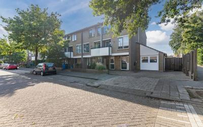 Willem Bare. 60
