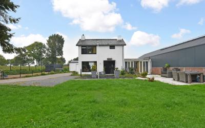 Kaapweg 71