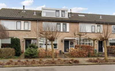 Doelstraat 68