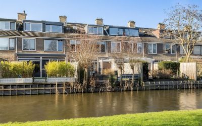 Landsheer 10