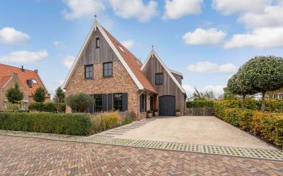 Maaslandse. 45