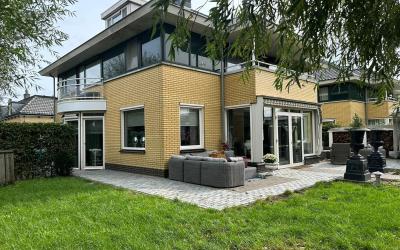 Foppenpolder 4