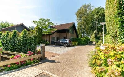 Ingeland 47-A