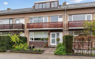 Huis te Vel. 79