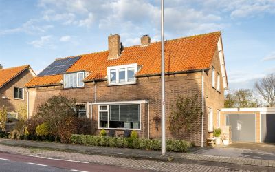 Prinses Beatrixlaan 10