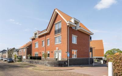 De Herenwei 5