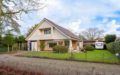 Meresteijn 6