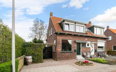 Rhodenstraat 1