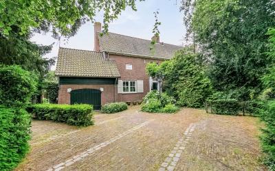 Werkersdijk 63