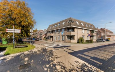Dorpsdijk 113-E