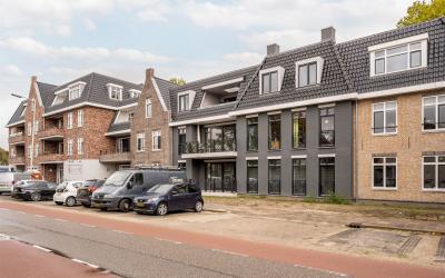 Dorpsdijk 115-E