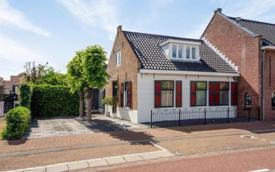 Dorpsdijk 168