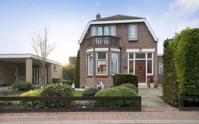 Dorpsdijk 210