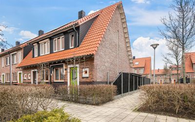Kees van Do. 15