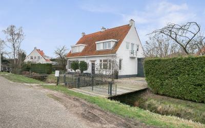 Achterdijk 39