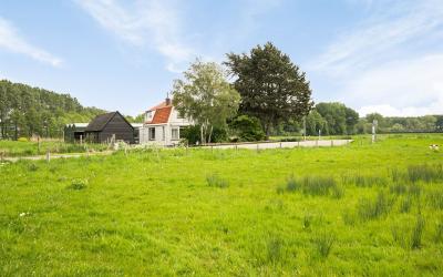 Kleidijk 180