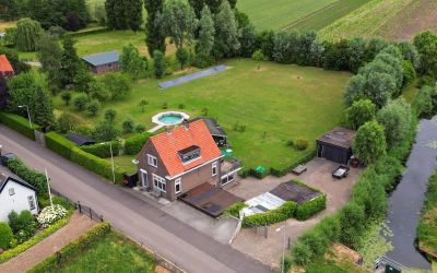 Rijsdijk 106
