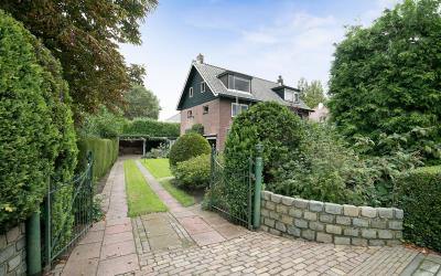 Rijsdijk 39