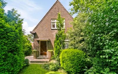 Rijsdijk 71