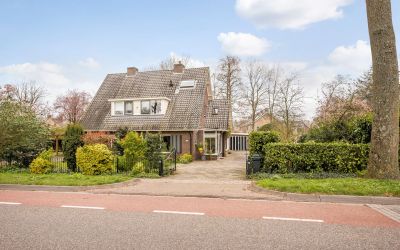 Rijsdijk 75