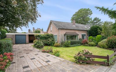 Rijsdijk 12