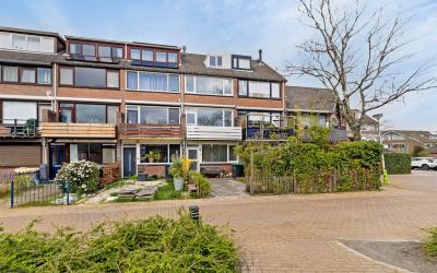 De Esdoorn 46