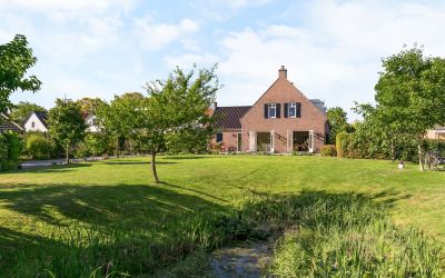 Dorpsdijk 7