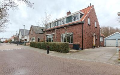 Dorpsdijk 27