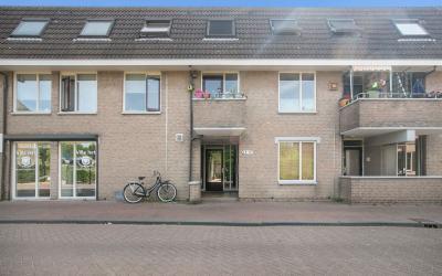 Dorpsdijk 69