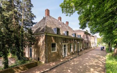 Dorpsdijk 38
