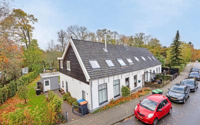 Molendijk 43