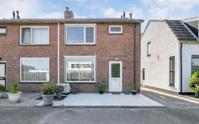 Molendijk 63-B