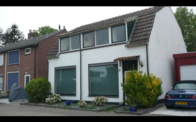 Molendijk 65