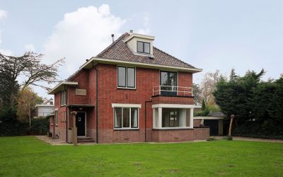 Molendijk 16