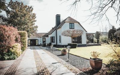 Molendijk 8