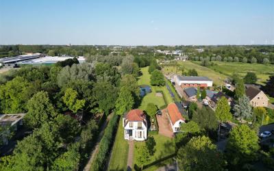 Molendijk 44