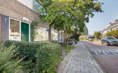 Roerdomplaan 6