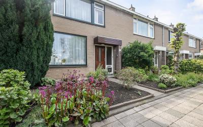 Ghijseland 112