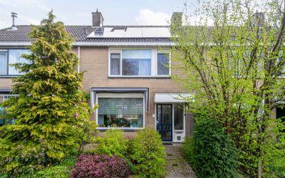 Ghijseland 141