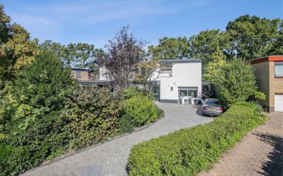 Ghijseland 168