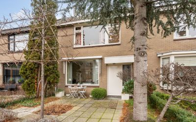 Ghijseland 212