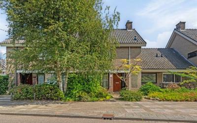 Ghijseland 248